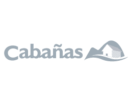 Cabañas.com